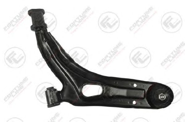 Рычаг подвески FORTUNE LINE FZ6034