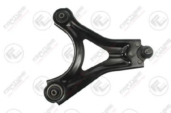 Рычаг подвески FORTUNE LINE FZ6122