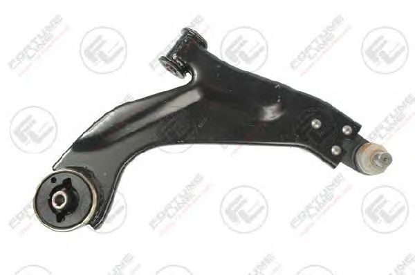 Рычаг подвески FORTUNE LINE FZ6139
