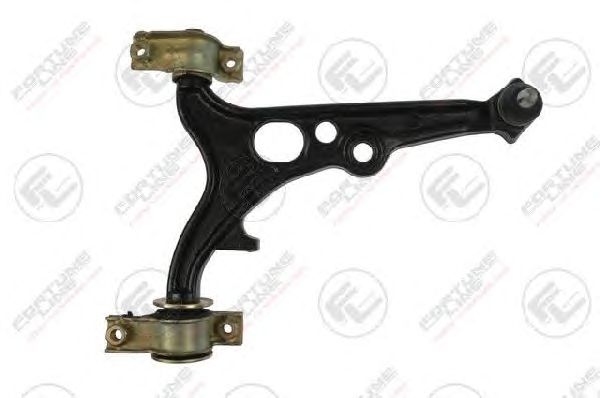 Рычаг подвески FORTUNE LINE FZ6158