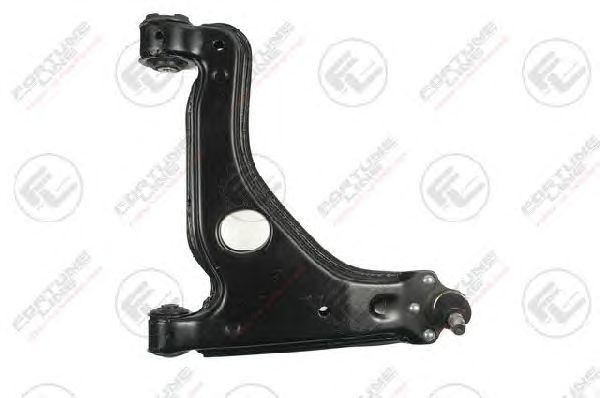 Рычаг подвески FORTUNE LINE FZ6216