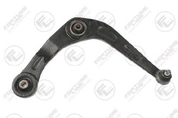 Рычаг подвески FORTUNE LINE FZ6228