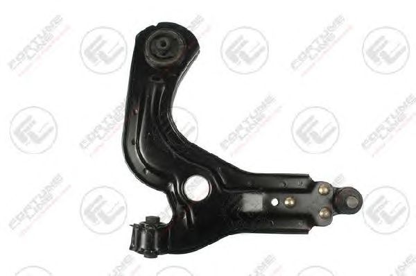 Рычаг подвески FORTUNE LINE FZ6391