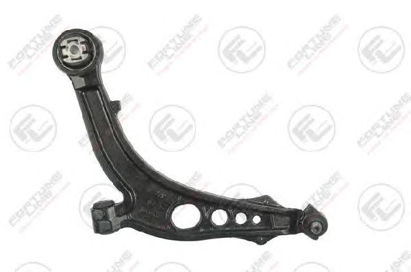 Важіль підвіски FORTUNE LINE FZ6495