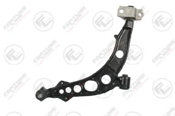 Рычаг подвески FORTUNE LINE FZ6503