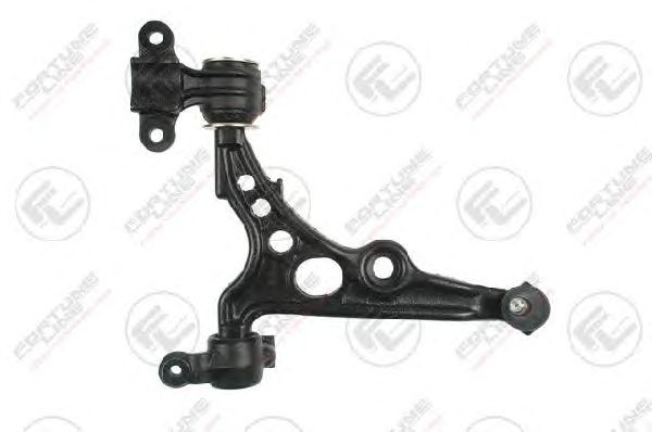 Рычаг подвески FORTUNE LINE FZ6576
