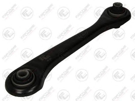 Рычаг подвески FORTUNE LINE FZ6681