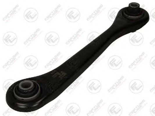 Важіль підвіски FORTUNE LINE FZ6682