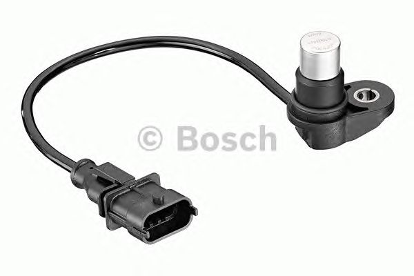 Датчик положения распределительного вала BOSCH 0 232 103 035