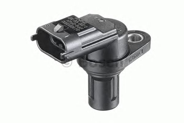 Датчик положения распределительного вала BOSCH 0 232 103 067