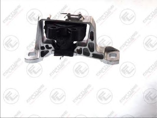 Подушка двигателя FORTUNE LINE FZ90341