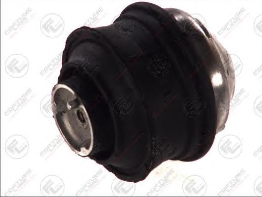 Подушка двигателя FORTUNE LINE FZ90542