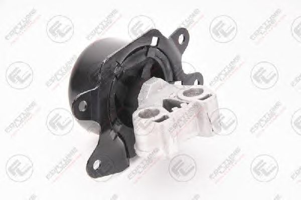 Подушка двигателя FORTUNE LINE FZ90550