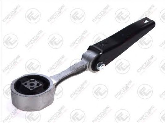 Подушка двигателя FORTUNE LINE FZ90584