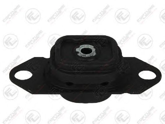 Подушка двигателя FORTUNE LINE FZ90636