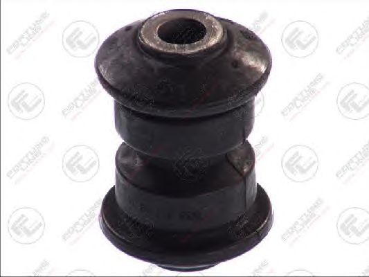 Сайлентблок рычага FORTUNE LINE FZ9382