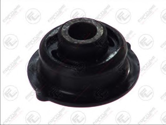 Сайлентблок рычага FORTUNE LINE FZ9392