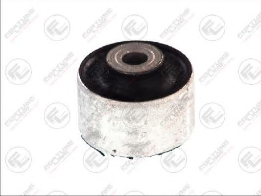 Сайлентблок рычага FORTUNE LINE FZ9616