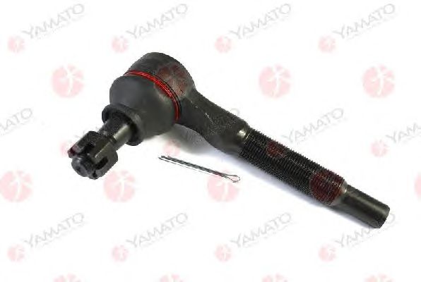 Наконечник рулевой тяги YAMATO I11034YMT