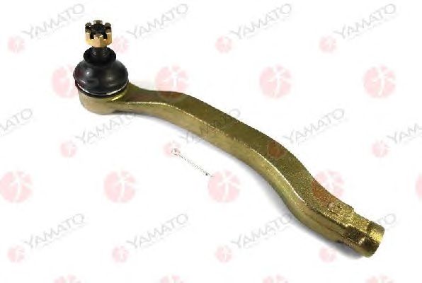 Наконечник рулевой тяги YAMATO I12087YMT