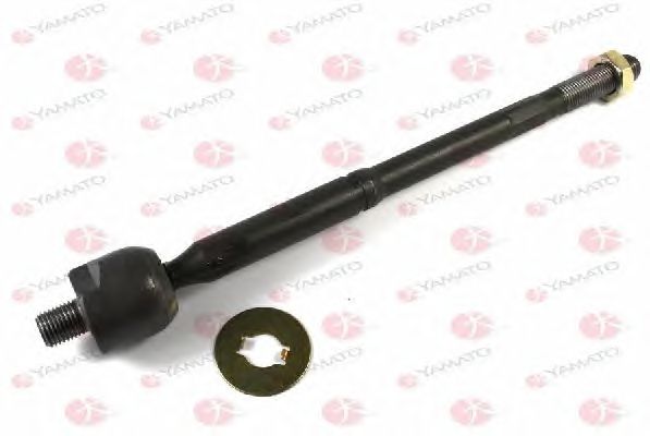Рулевая тяга YAMATO I32070YMT
