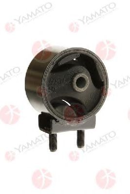 Кронштейн двигателя YAMATO I50307YMT