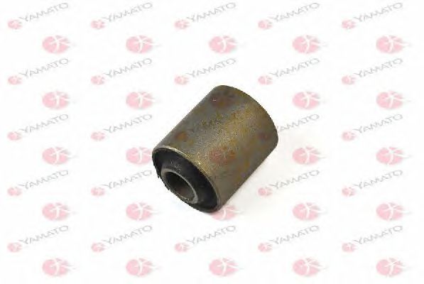 Кронштейн двигателя YAMATO I53001YMT