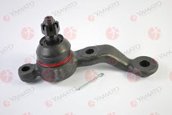Шаровая опора YAMATO J12046YMT