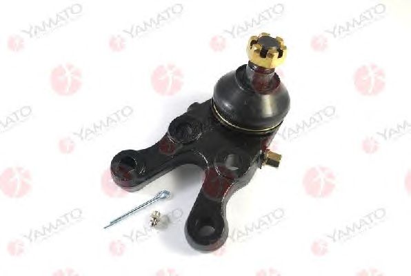 Шаровая опора YAMATO J15009YMT
