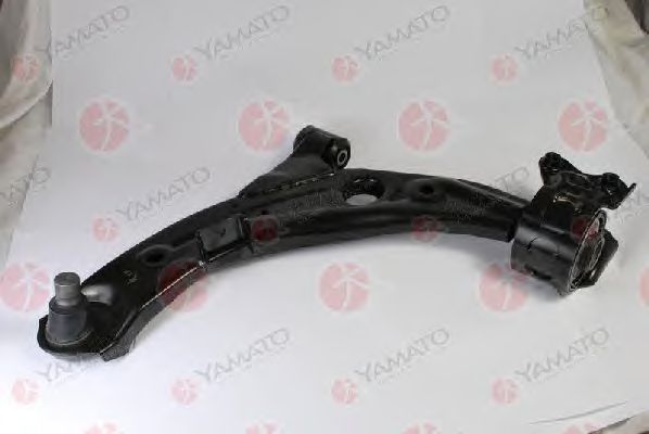 Рычаг подвески YAMATO J33084YMT