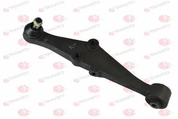 Рычаг подвески YAMATO J34021YMT