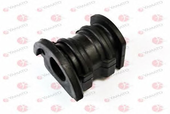 Сайлентблок важеля YAMATO J41002BYMT