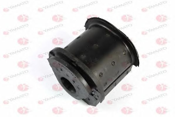 Гільза, підвіски поперечного важеля YAMATO J41041BYMT