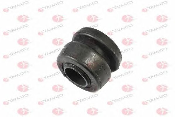 Важіль підвіски YAMATO J43026AYMT