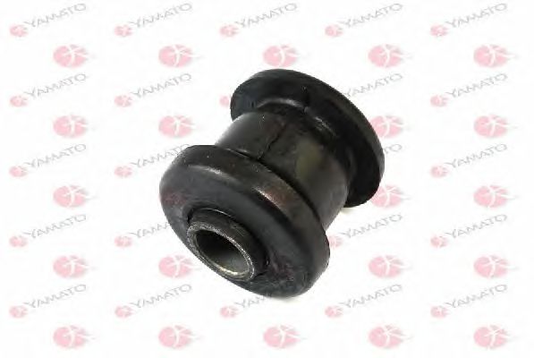 Сайлентблок важеля YAMATO J44015EYMT