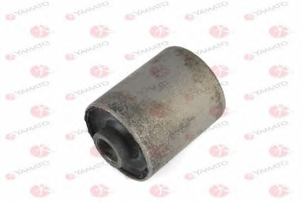 Сайлентблок важеля YAMATO J44022BYMT