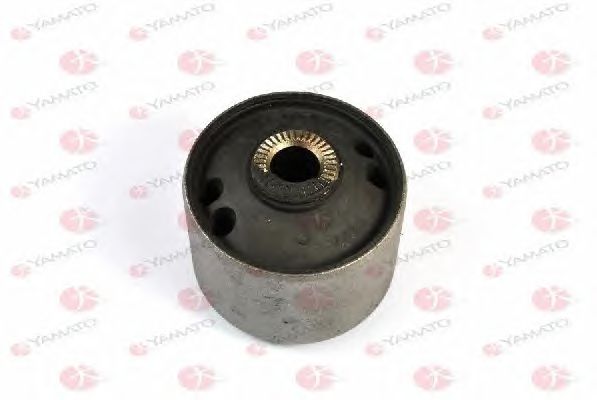 Ремкомплект балки моста YAMATO J55002AYMT
