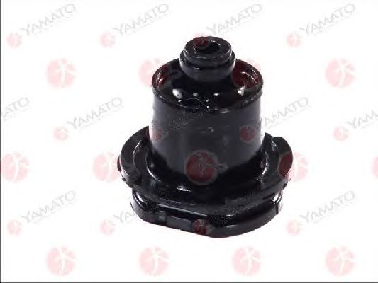 Сайлентблок важеля YAMATO J58005AYMT
