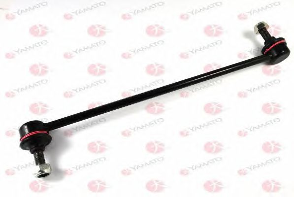 Тяга / стійка стабілізатора YAMATO J63038YMT