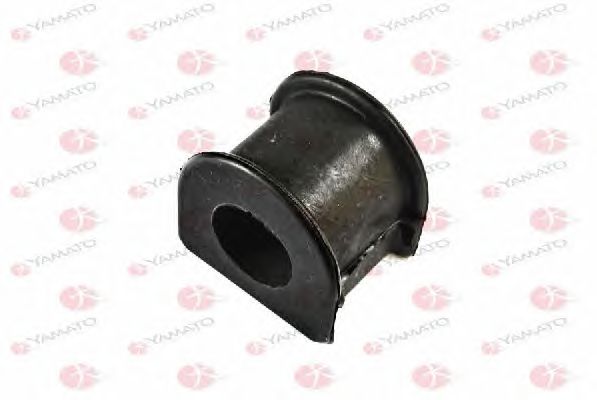 Опора, стабілізатор YAMATO J72008YMT