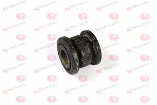 Пыльник рулевой рейки YAMATO J72013YMT