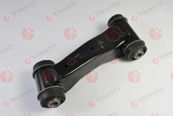 Важіль підвіски YAMATO J81004YMT