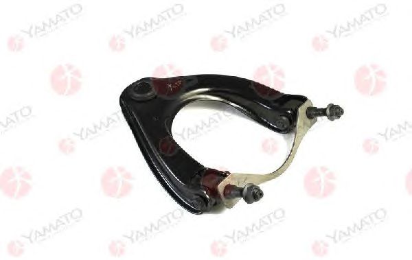 Рычаг подвески YAMATO J84001YMT