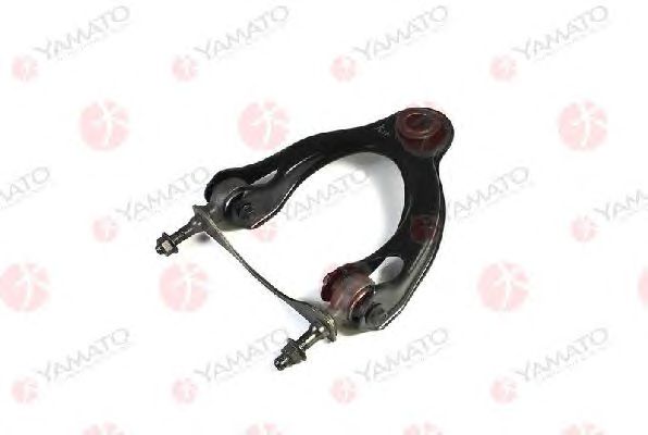 Рычаг подвески YAMATO J84002YMT
