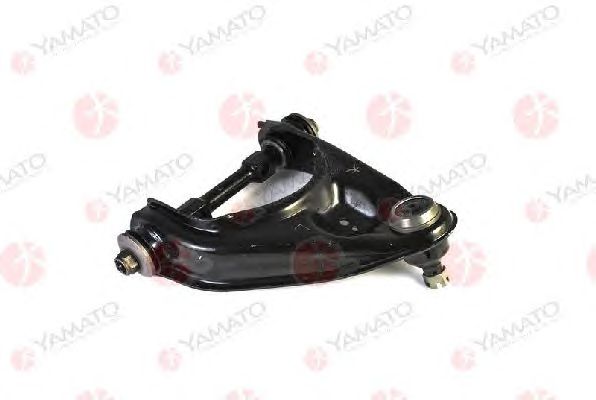 Рычаг подвески YAMATO J85031YMT