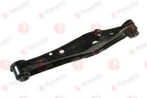 Рычаг подвески YAMATO J93002YMT