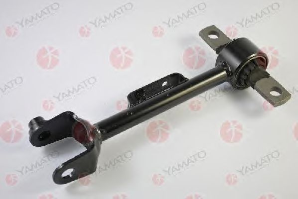 Важіль підвіски YAMATO J94016YMT