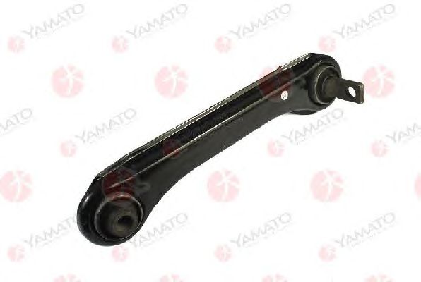 Рычаг подвески YAMATO J95000YMT