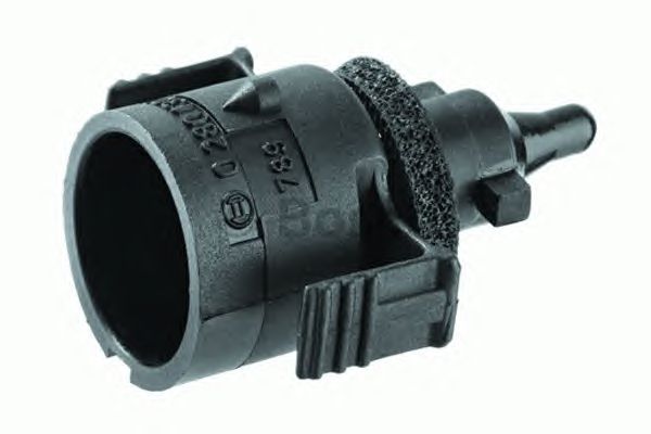 Датчик температуры воздуха BOSCH 0 280 130 047