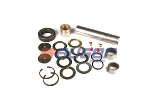 Ремкомплект шкворня AUGER 52565